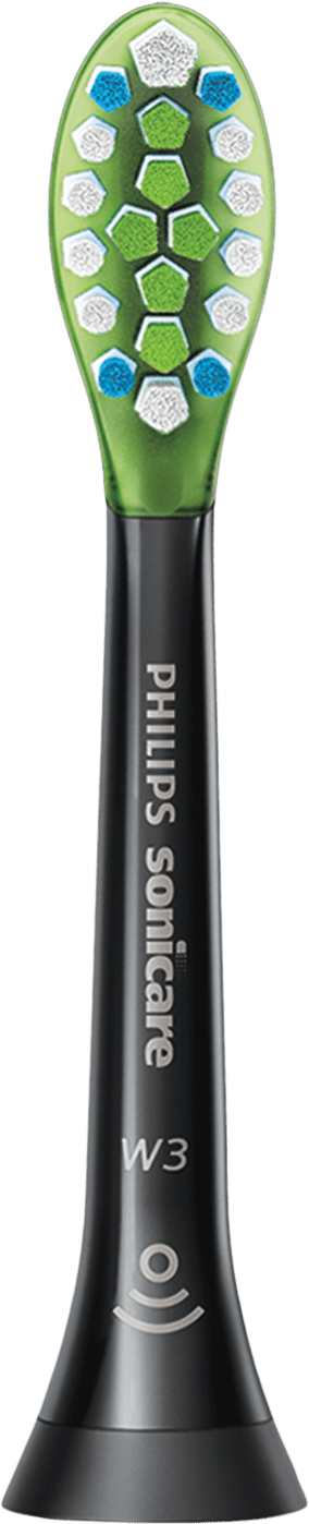Philips Sonicare DiamondClean 9000 HX9911/88 Blau Aquamarine