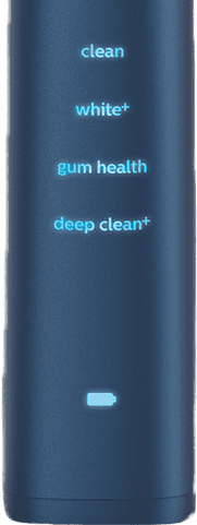 Philips Sonicare DiamondClean 9000 HX9911/88 Blau Aquamarine