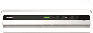 Fellowes Jupiter A3