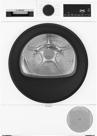 Bosch WQG233D40