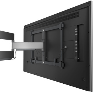 Vogel's Elite 5645 Black