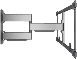 Vogel's Elite 5445 Black