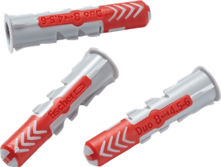 Vogel's Elite 5605