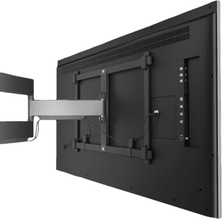 Vogel's Elite 5645 Black