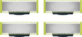 Philips OneBlade Replaceable Blade