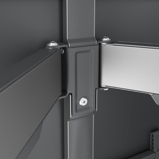 Vogel's Elite 5855