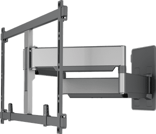Vogel's Elite 5855