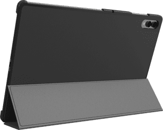 Just in Case Samsung Galaxy Tab S11 Ultra Tri-Fold Book Case