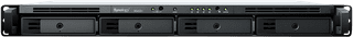 Synology RS422+