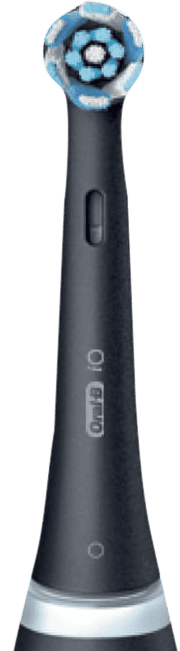 Oral-B iO 5N Schwarz