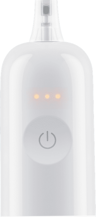 Laifen Wave Pro Rosa