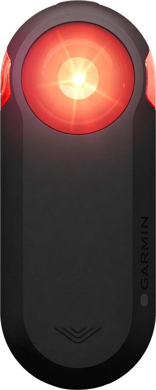 Garmin Varia RTL515 Radar Rear Light