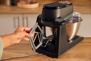 Kenwood KHC40.050BK