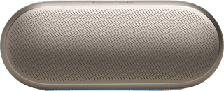 Harman Kardon Luna 2 Bronze