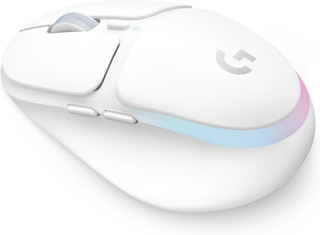 Logitech G705 Kabellose Gaming-Maus