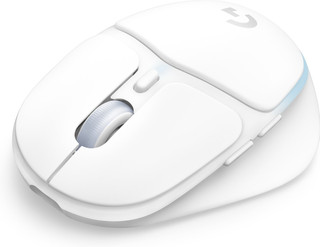Logitech G705 Kabellose Gaming-Maus