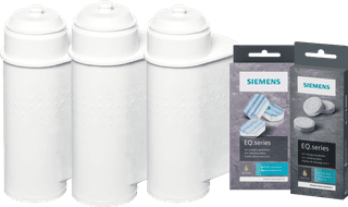 Siemens Maintenance Pack 0.5 Years