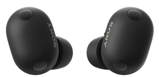 Sony WF1000XM6B Schwarz