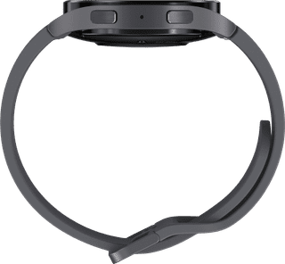Samsung Galaxy Watch5 Black 44mm