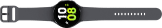 Samsung Galaxy Watch5 Black 44mm