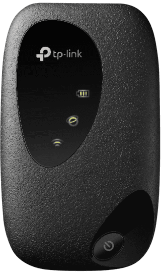 TP-Link M7200