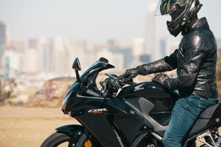 Peak Design Phone Mount Motorcycle Ball Head with Magnet