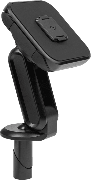 Peak Design Phone Mount Motorcycle Ball Head with Magnet