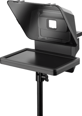 Elgato Prompter