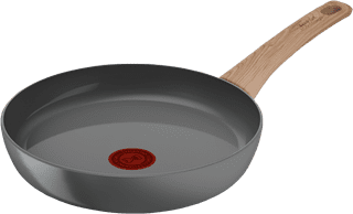Tefal Renew Ceramic Frying Pan 24cm