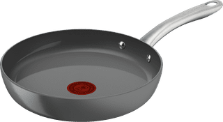 Tefal Renew+ Ceramic Frying Pan 28cm