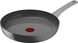 Tefal Renew ON C42706 Ceramic Frying Pan 28cm