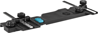 Makita Führungsschienenadapter B/b Handkreissäge