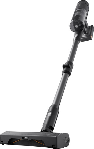Roborock H60 Ultra