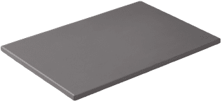 Weber Glazed Pizza Stone 30x44cm