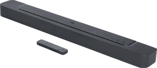 JBL Bar 300 Schwarz