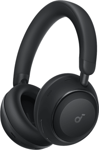 soundcore Space 2 Schwarz