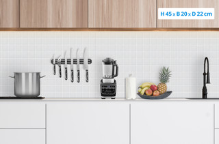 Ninja Soup Maker HB150EU