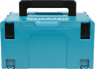 Makita Mbox no. 3 821551-8
