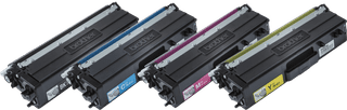 Brother TN-421 Toner Multipack