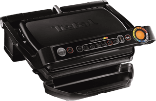 Tefal OptiGrill+ GC7148