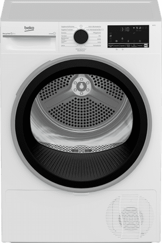 Beko B3T3249S