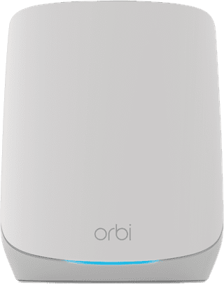 NETGEAR Orbi RBS760s Mesh WiFi Expansion