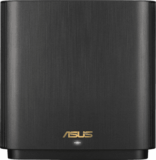 ASUS ZenWiFi XT9 Einzelpack