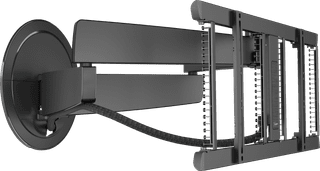 Vogel's Signature 7655