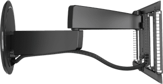Vogel's Signature 7655