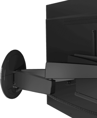 Vogel's Signature 7655