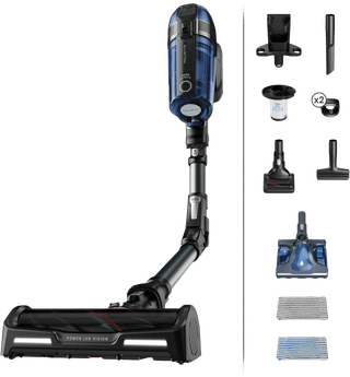 Rowenta X-Force Flex 12.60 RH98C8