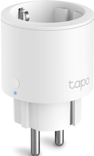 Tapo P115 Smart Plug
