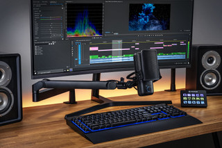 Elgato Stream Deck MK.2 - Schwarz