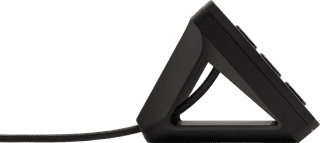 Elgato Stream Deck MK.2 - Schwarz